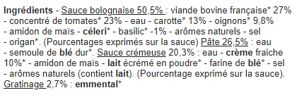 Lasagnes casino bio.jpg